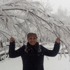 Вероника, 40, г.Чульман Вероника, 40, г.Чульман