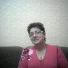 Галина, 68, г.Липецк Галина, 68, г.Липецк