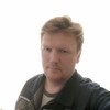 Денис, 34, г.Екатеринбург Денис, 34, г.Екатеринбург