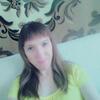 Настёна, 25, г.Орловский Настёна, 25, г.Орловский