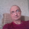 Юрий Гладышев, 54, г.Елец Юрий Гладышев, 54, г.Елец