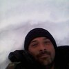 Иван, 39, г.Воронеж Иван, 39, г.Воронеж