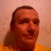 александр, 49, г.Хвойноя александр, 49, г.Хвойноя