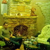 АРСЕН, 39, г.Егорлыкская АРСЕН, 39, г.Егорлыкская