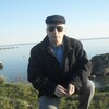 Александр, 58, г.Керчь Александр, 58, г.Керчь