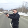 Вячеслав, 27, г.Вахрушев Вячеслав, 27, г.Вахрушев