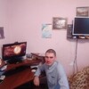 васёк, 31, г.Сургут васёк, 31, г.Сургут