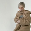 Лидия, 52, г.Казань Лидия, 52, г.Казань