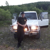 Сергей, 30, г.Хороль Сергей, 30, г.Хороль