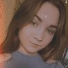 Айгуль, 19, г.Туймазы Айгуль, 19, г.Туймазы