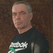 sergei 64 Комсомольск-на-Амуре