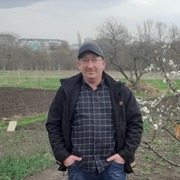 Александр 49 Симферополь