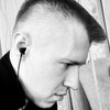 Юрчик, 32, г.Тверь Юрчик, 32, г.Тверь