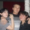 Александр, 42, г.Новосибирск Александр, 42, г.Новосибирск