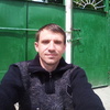 Андрей, 36, г.Матвеев Курган Андрей, 36, г.Матвеев Курган