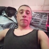 фарход, 37, г.Сыктывкар фарход, 37, г.Сыктывкар