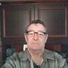 anastac, 72, г.Кирсанов anastac, 72, г.Кирсанов