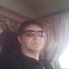 виталий, 35, г.Выселки виталий, 35, г.Выселки