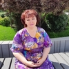 Анна, 45, г.Москва Анна, 45, г.Москва
