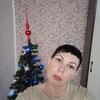 Ольга, 43, г.Сухой Лог Ольга, 43, г.Сухой Лог