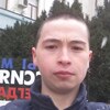Артур Даутов, 23, г.Благовещенск (Башкирия) Артур Даутов, 23, г.Благовещенск (Башкирия)