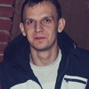 Валера, 30, г.Можайск Валера, 30, г.Можайск