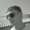 Антон, 31, г.Елань Антон, 31, г.Елань