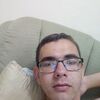 Денис, 18, г.Волгоград Денис, 18, г.Волгоград