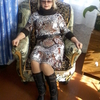 lidiya, 57, г.Злынка lidiya, 57, г.Злынка