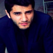 Развеэтоважно? 32 Новосибирск