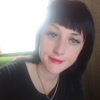 Татьяна, 29, г.Свободный Татьяна, 29, г.Свободный