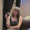 Юлия, 39, г.Нижняя Салда Юлия, 39, г.Нижняя Салда