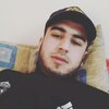 Шамил, 23, г.Москва Шамил, 23, г.Москва
