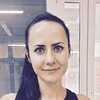 Regina, 32, г.Москва Regina, 32, г.Москва