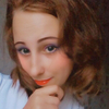 Людмила Алдошина, 23, г.Тула Людмила Алдошина, 23, г.Тула