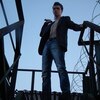 VladiSlaw, 24, г.Волжский (Волгоградская обл.) VladiSlaw, 24, г.Волжский (Волгоградская обл.)