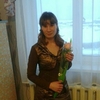 Елена, 35, г.Енисейск Елена, 35, г.Енисейск