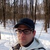 Александр, 30, г.Старый Оскол Александр, 30, г.Старый Оскол