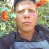 валерий, 28, г.Туринск валерий, 28, г.Туринск