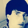 гадоев Магомед, 22, г.Самара гадоев Магомед, 22, г.Самара
