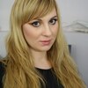 Катя, 32, г.Санкт-Петербург Катя, 32, г.Санкт-Петербург