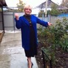 Галина, 57, г.Абинск Галина, 57, г.Абинск