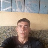 иван, 34, г.Улан-Удэ иван, 34, г.Улан-Удэ