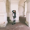 Наталия, 23, г.Москва Наталия, 23, г.Москва