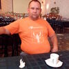 Максим, 35, г.Весьегонск Максим, 35, г.Весьегонск