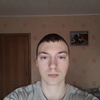 Максим, 25, г.Находка (Приморский край) Максим, 25, г.Находка (Приморский край)