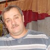 Cергей, 54, г.Лиски (Воронежская обл.) Cергей, 54, г.Лиски (Воронежская обл.)