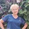 Марина, 54, г.Оренбург Марина, 54, г.Оренбург