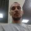 Базарный карабулакАнд, 40, г.Базарный Карабулак Базарный карабулакАнд, 40, г.Базарный Карабулак