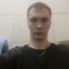 Леха, 29, г.Мурманск Леха, 29, г.Мурманск